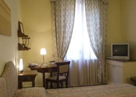 Hotel Locanda Di Bagnara 4