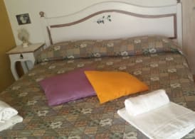 B&B Al Cristo 3