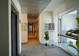 Bnbook Residence Matteotti 2