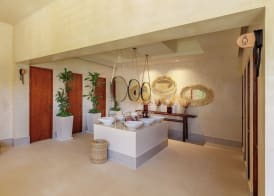 Hotel Shibari - Restaurant & Cenote Club 4