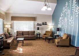 Sleep Inn & Suites Davenport - Quad Cities 2