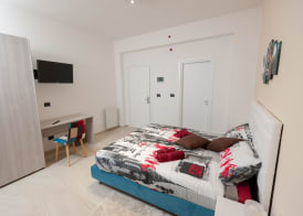 B&B Epipoli 2