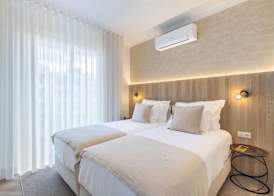 Vila Baleira Residence 4