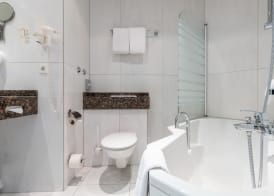 Andante Hotel Dresden 5