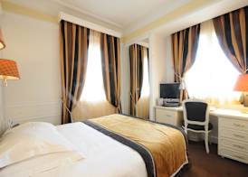 Grand Hotel Des Bains 4