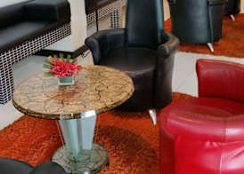 Nova Suites Pattaya by Compass Hospitality 5