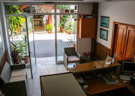 Mirtos Hotel 2