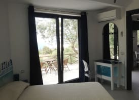 Casa Mazzola 4