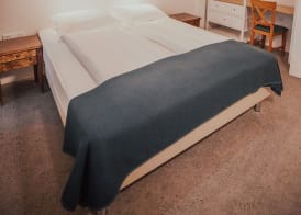 Birkilauf 5