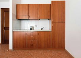 Domus Fornaci 5