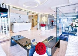 Hotel 9 4