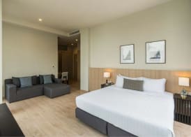The Residence on Thonglor by UHG 4