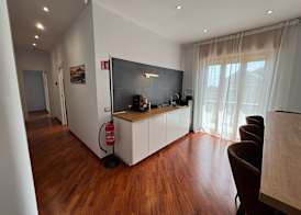 Caridei Rooms 5