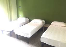 MRHostel Milano 5