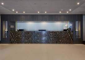 DC HOTEL INTERNATIONAL 3