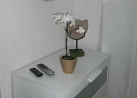 Ferienwohnung Misita 5
