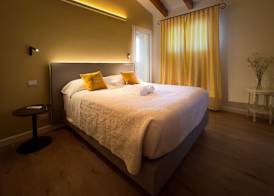 Agriturismo Acetaia Sereni 3