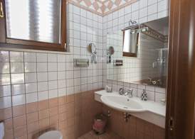 Hotel Relais Antica Masseria 3