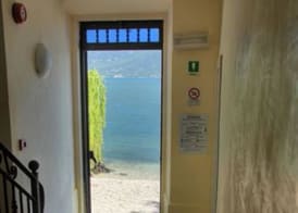 Villa Romantica 2