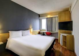 ibis Tambore 2