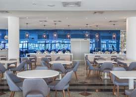Anastasia Splash Residences 4