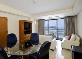 Holiday Inn Boca Del Rio by IHG 2