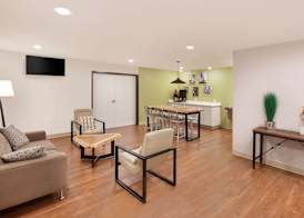 WoodSpring Suites Las Colinas - Northwest Dallas 3