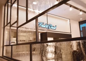 HOTEL SUI KANDA by ABEST 2