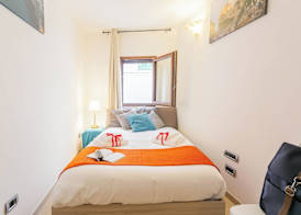 Polly House by Wonderful Italy 2