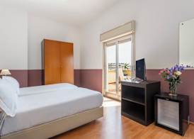 Crisol Europa 4