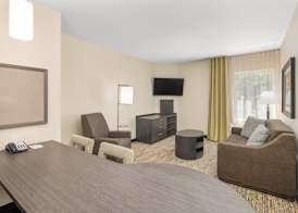 Candlewood Suites NEWNAN - ATLANTA SW by IHG 5