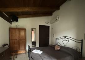 Holiday Residence 5