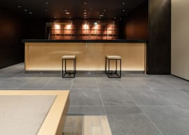 The OneFive Kyoto Shijo 3