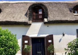 The Houses of History - anno 1830 2