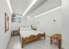 Stavros Beachfront Domes by Booking Kottas 3