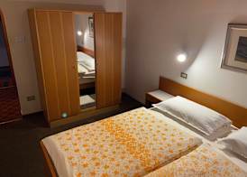 Gasthof Albergo Ressmair 2