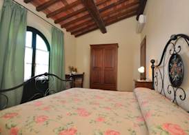 Agriturismo Musignano 5
