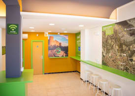 RVHotels GR92 2