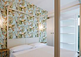 SoleMare Hotel e Residence 3