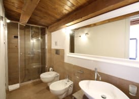 Hotel Residence Noto Marina e Spa 4