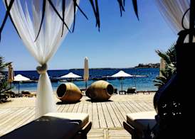 Musciara Siracusa Resort 3