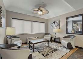 Best Western Crown Inn & Suites - Batavia 4
