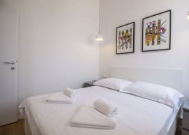 Furioso Apartments 4
