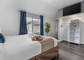 Best Western Westminster Inn 5