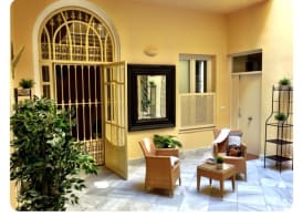 Life Apartments San Vicente 5