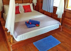 Lipe Beach Resort 2