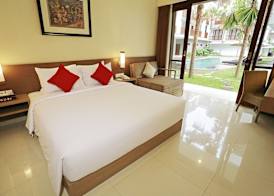Grand La Walon Hotel 5