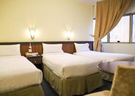 Abraj Al Tayseer Tuwa Hotel 3