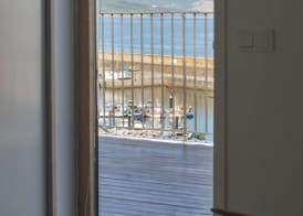 Hotel SempreFisterra 3