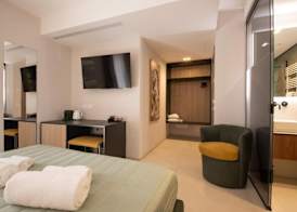 Dimore d'Elite e Spa 4